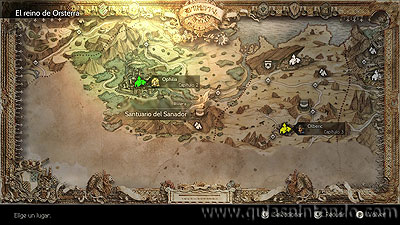 Octopath Traveler