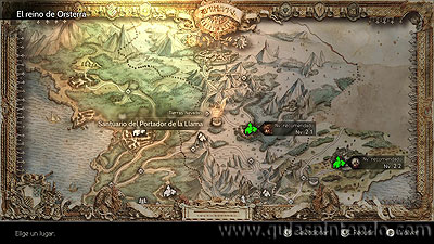 Octopath Traveler