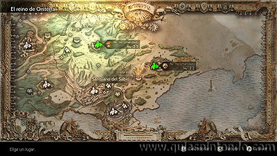 Octopath Traveler