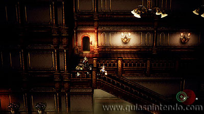 Octopath Traveler
