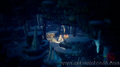 Octopath Traveler