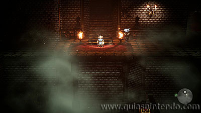 Octopath Traveler