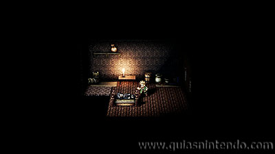 Octopath Traveler