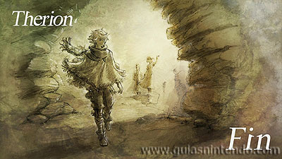 Octopath Traveler