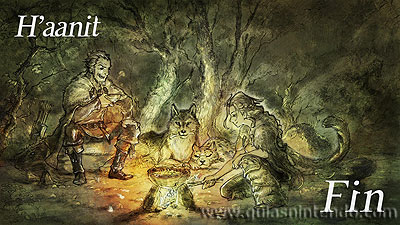 Octopath Traveler
