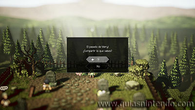 Octopath Traveler