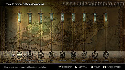 Octopath Traveler