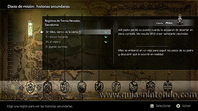 Octopath Traveler