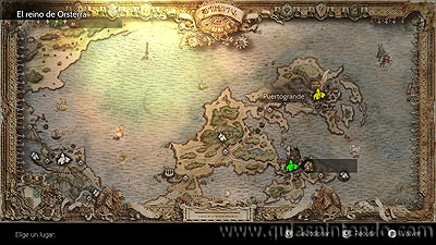 Octopath Traveler