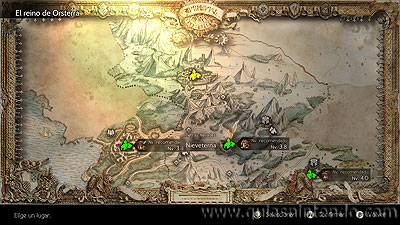 Octopath Traveler