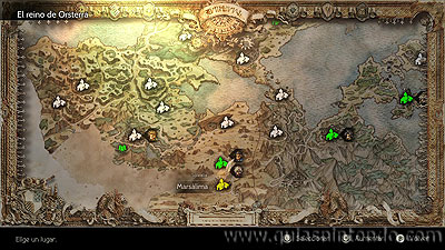 Octopath Traveler