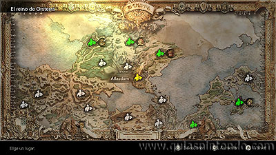 Octopath Traveler