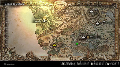 Octopath Traveler