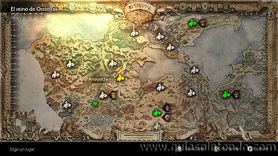Octopath Traveler