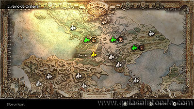 Octopath Traveler