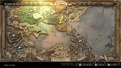 Octopath Traveler