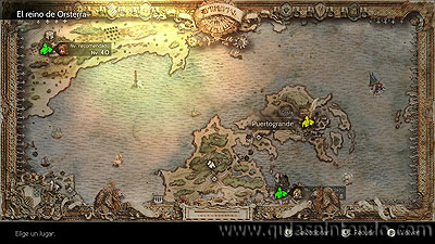 Octopath Traveler
