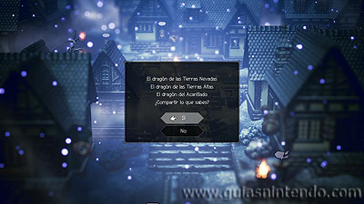 Octopath Traveler