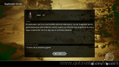 Octopath Traveler