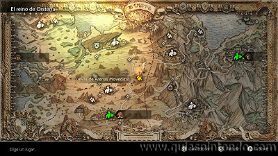 Octopath Traveler