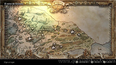 Octopath Traveler