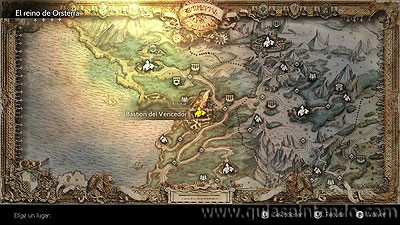 Octopath Traveler