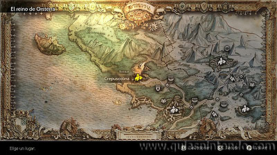 Octopath Traveler