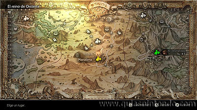 Octopath Traveler