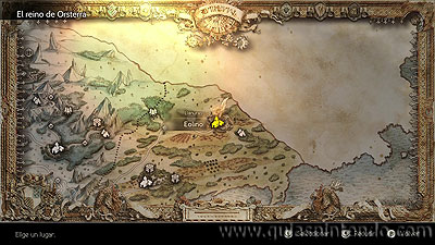 Octopath Traveler