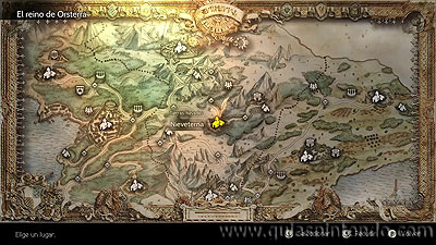 Octopath Traveler