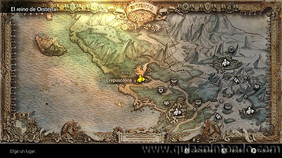 Octopath Traveler