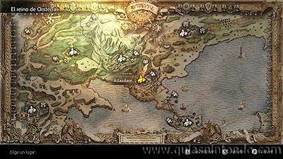 Octopath Traveler