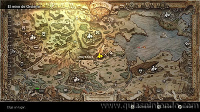 Octopath Traveler