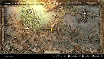 Octopath Traveler