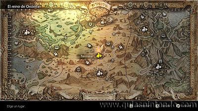 Octopath Traveler