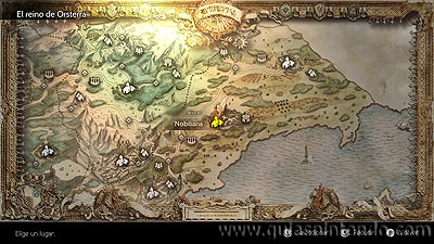 Octopath Traveler