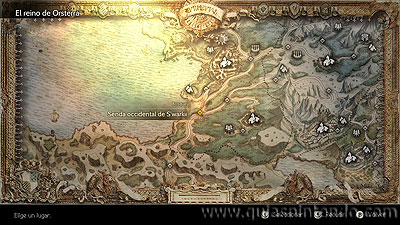 Octopath Traveler