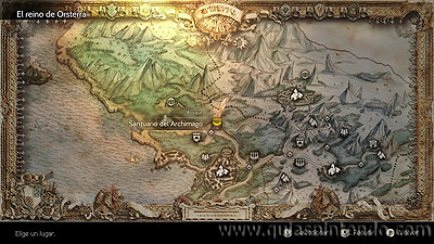 Octopath Traveler