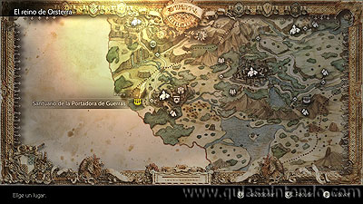 Octopath Traveler