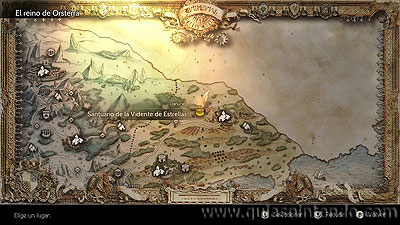 Octopath Traveler