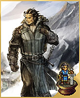 Octopath Traveler