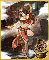 Octopath Traveler