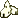 Icono mapa
