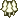 Icono mapa
