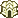 Icono mapa
