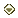 Icono mapa
