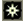 Luz