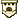 Icono mapa
