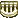 Icono mapa
