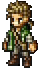 Octopath Traveler
